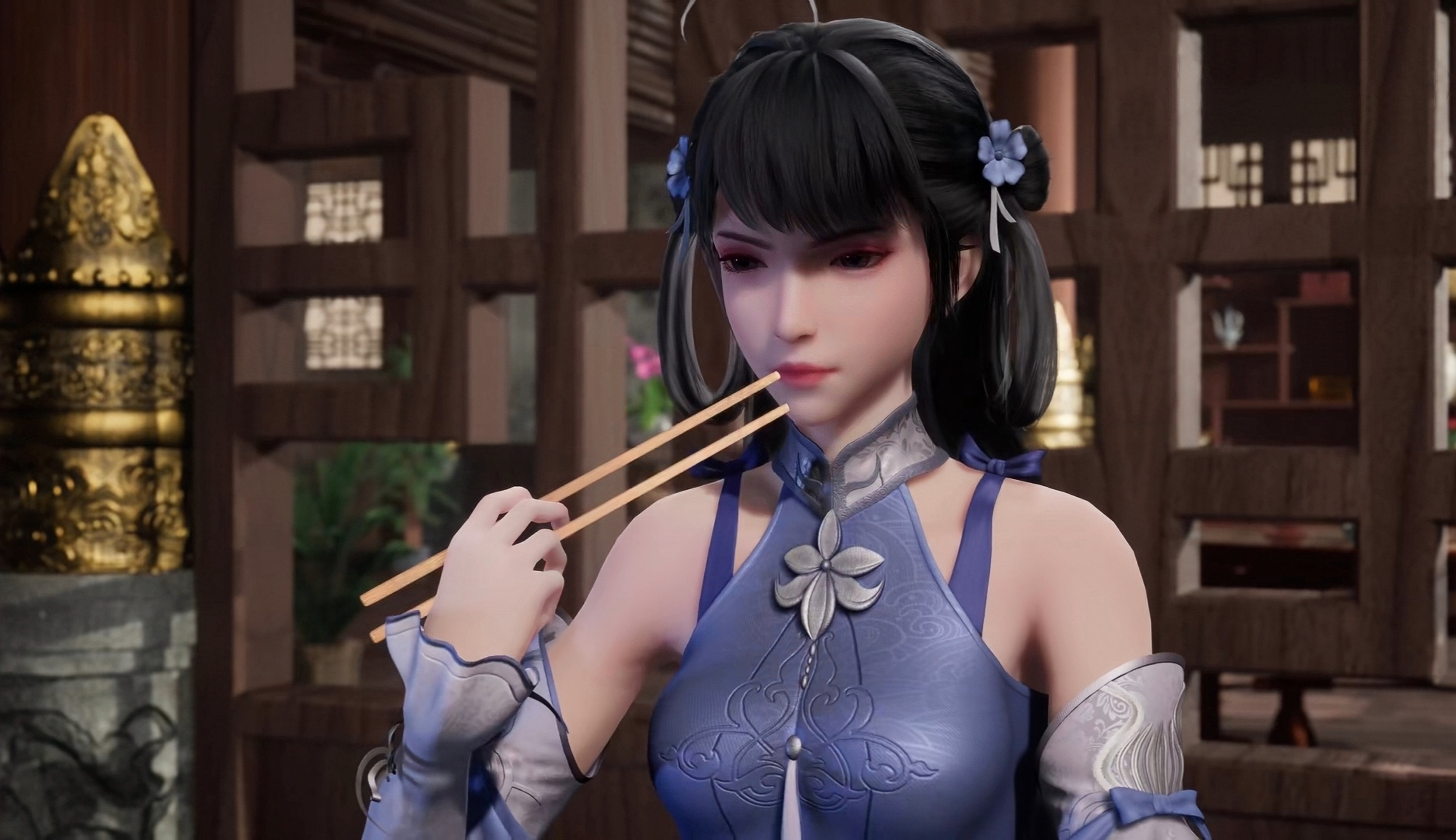  p>宋灵艳,是动漫《 a target="_blank" href="/item/独步逍遥