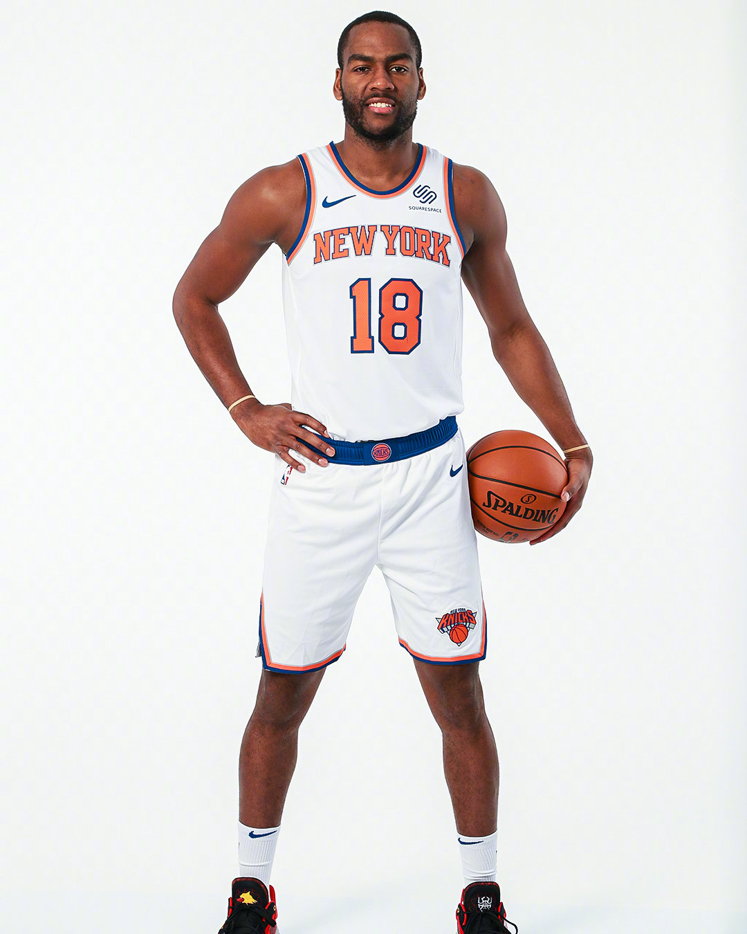  p>亚历克·伯克斯(alec burks),1991年7月21日出生于 a target="