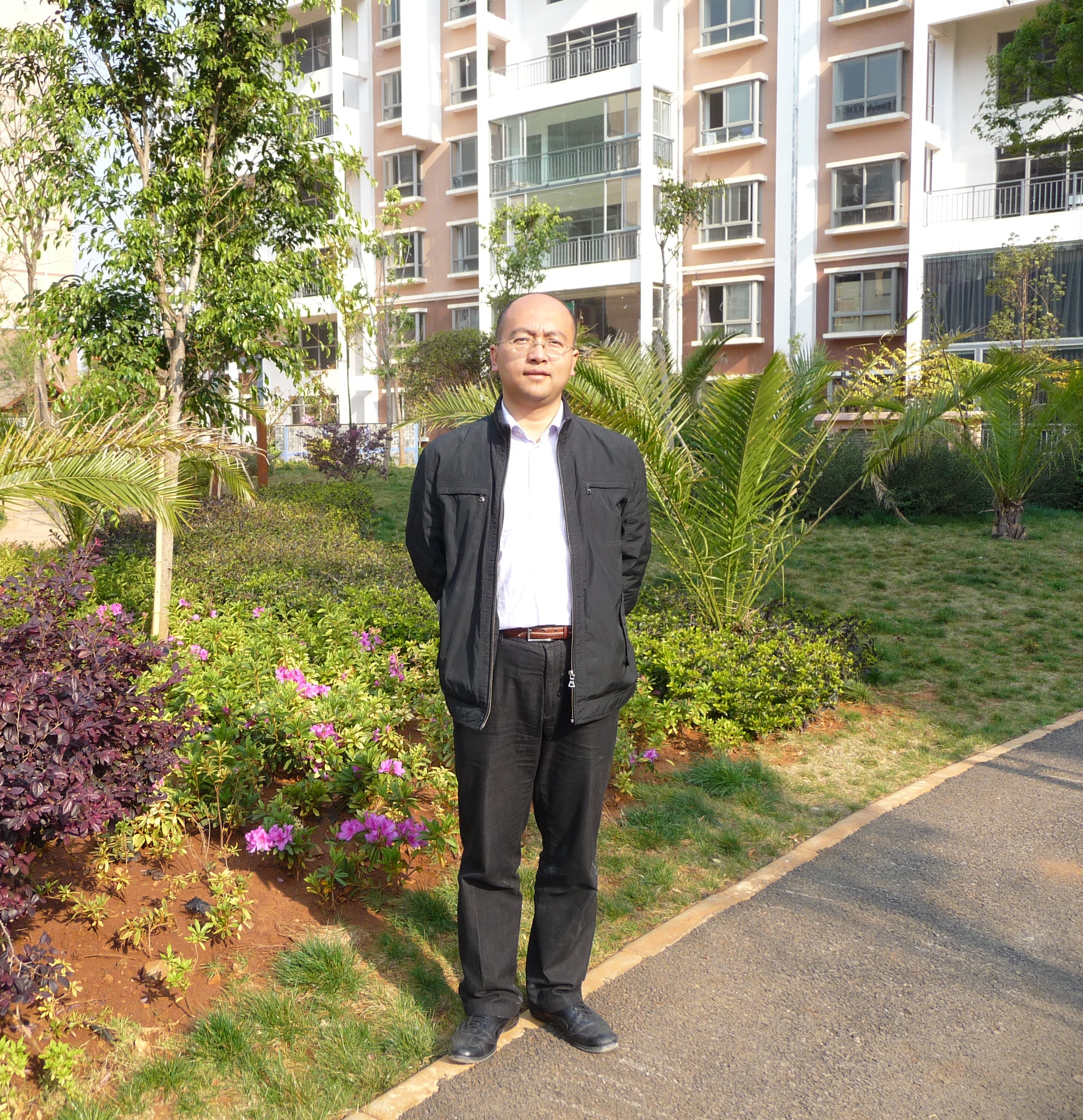 >马子红, a target="_blank" href="/item/云南大学经济学院/3379868"