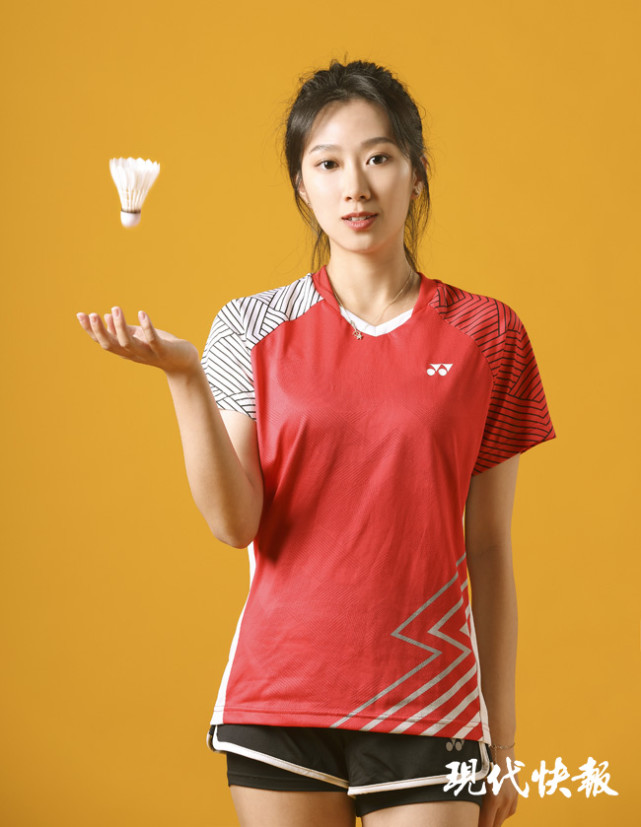 王小羽,网络大v,国家羽毛球 a target="_blank" href="/item/一级运动