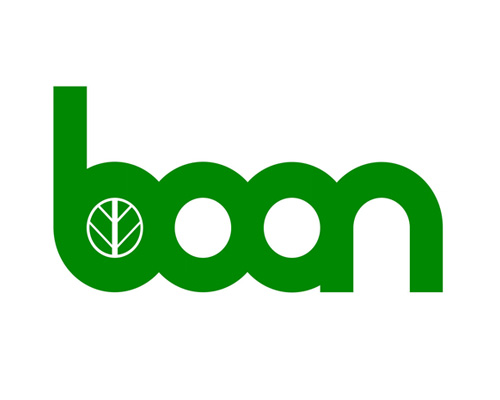 博森(天津)环境技术产业有限公司