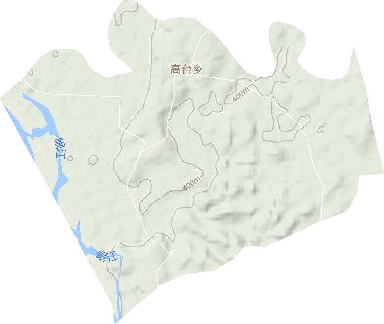  p>高台乡,旧乡名,隶属于四川省眉山市青神县,地处青神县北部,东与 a
