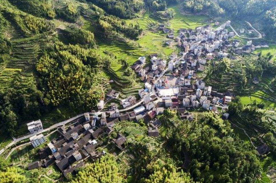  p data-id="gnb5zh7a81">平溪镇,隶属于福建省宁德市寿宁县,地处 a