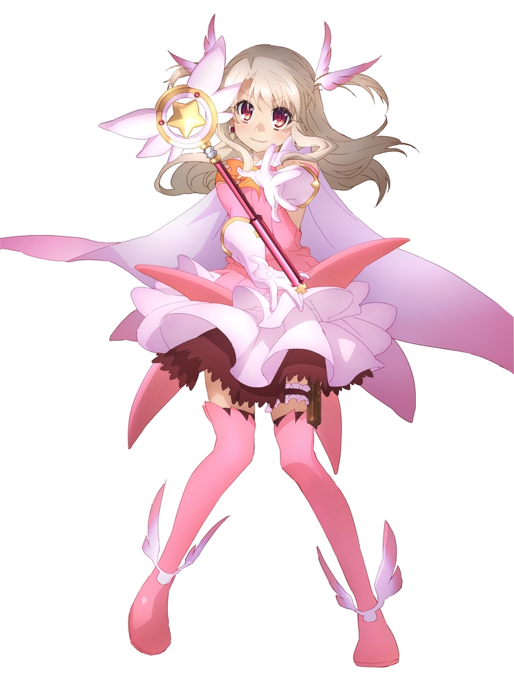 伊莉雅丝菲尔·冯·爱因兹贝伦