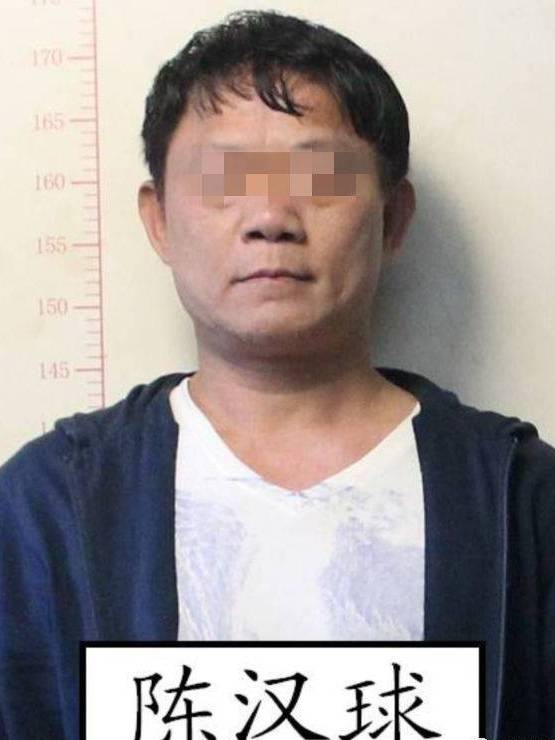 广东茂名市 a target="_blank" href="/item/茂南区/3339229" data