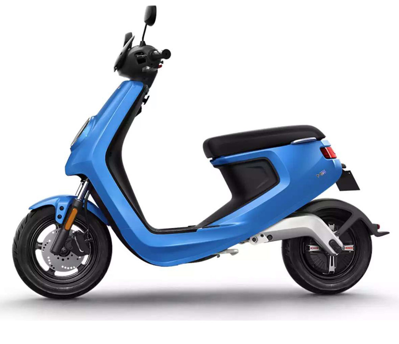 data-ctrid="srf4dzq41ufc"> a target="_blank" href="/item/电动车