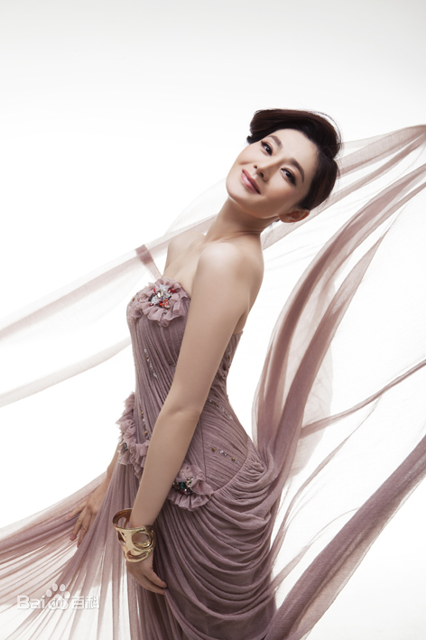  p>马可悦,出生于北京,中国内地女演员,毕业于 a target="_blank"