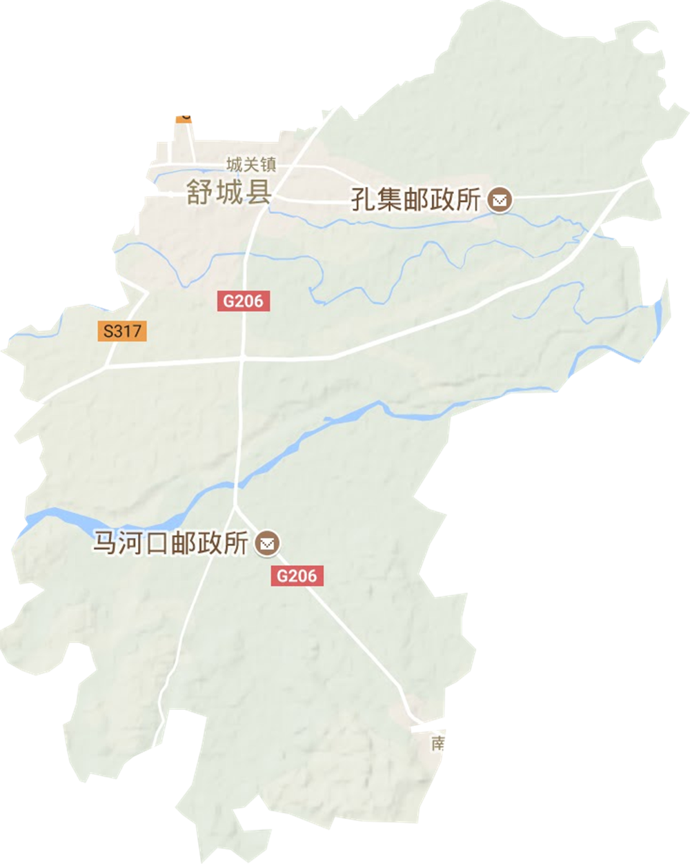  p data-id="gnbta3jh10">城关镇,隶属于安徽省六安市舒城县,地处 a