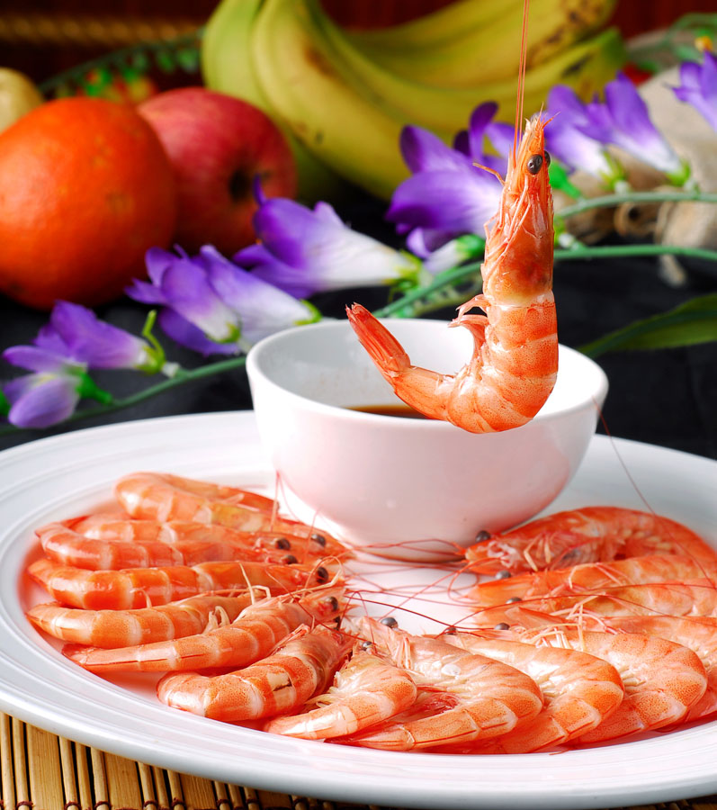 ="#" data-lemmaid="2709756">色香味俱全 /a>的地方名菜,属于粤菜系