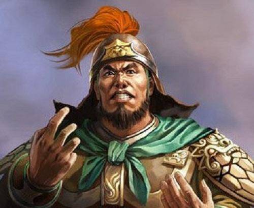 胡轸（三国题材策略游戏武将）_百度百科