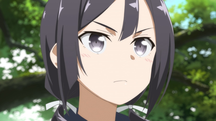 结城友奈是勇者