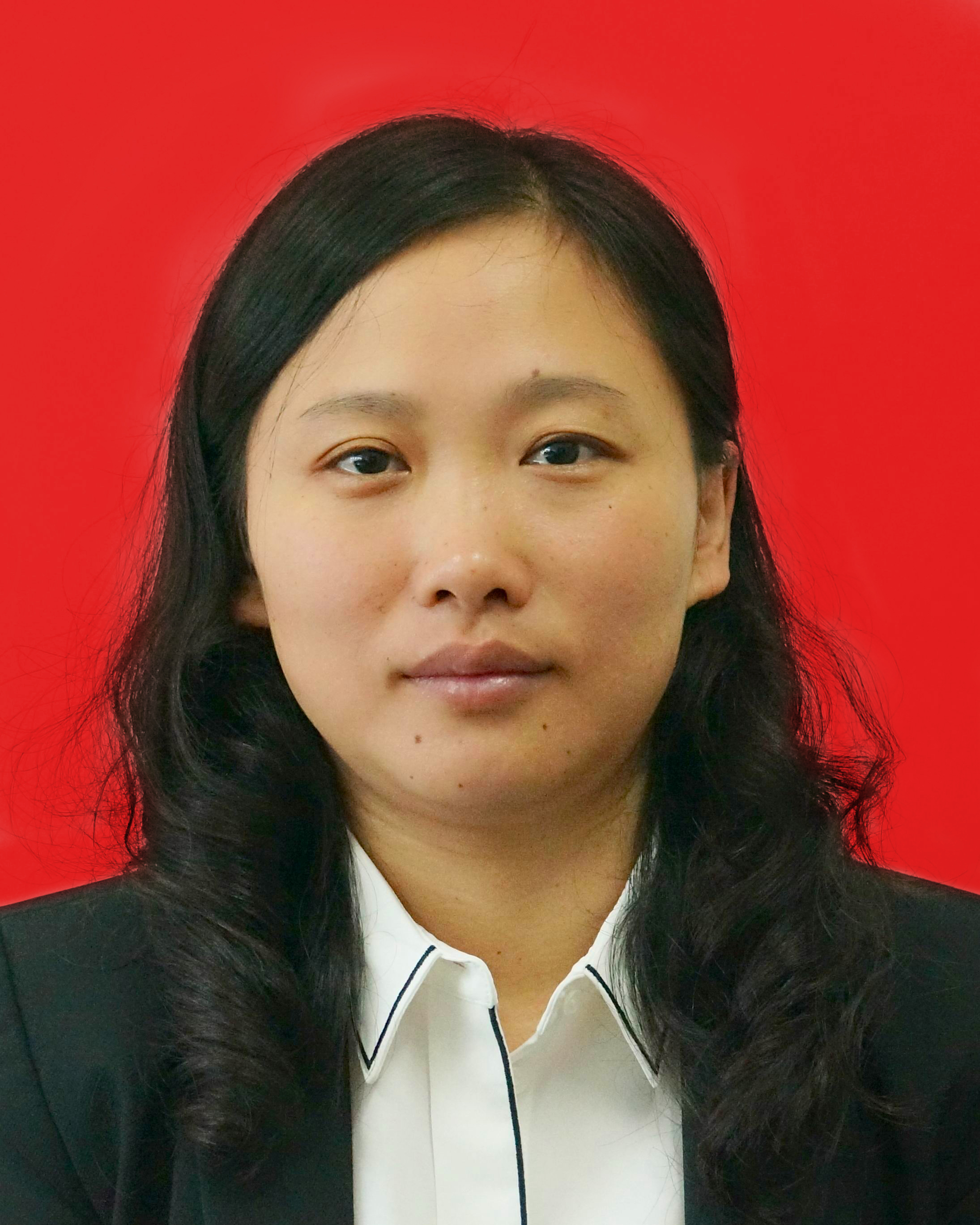  /p> p>现任嘉兴市平湖市卫生健康局党委委员,副局长 sup data-ctrid=