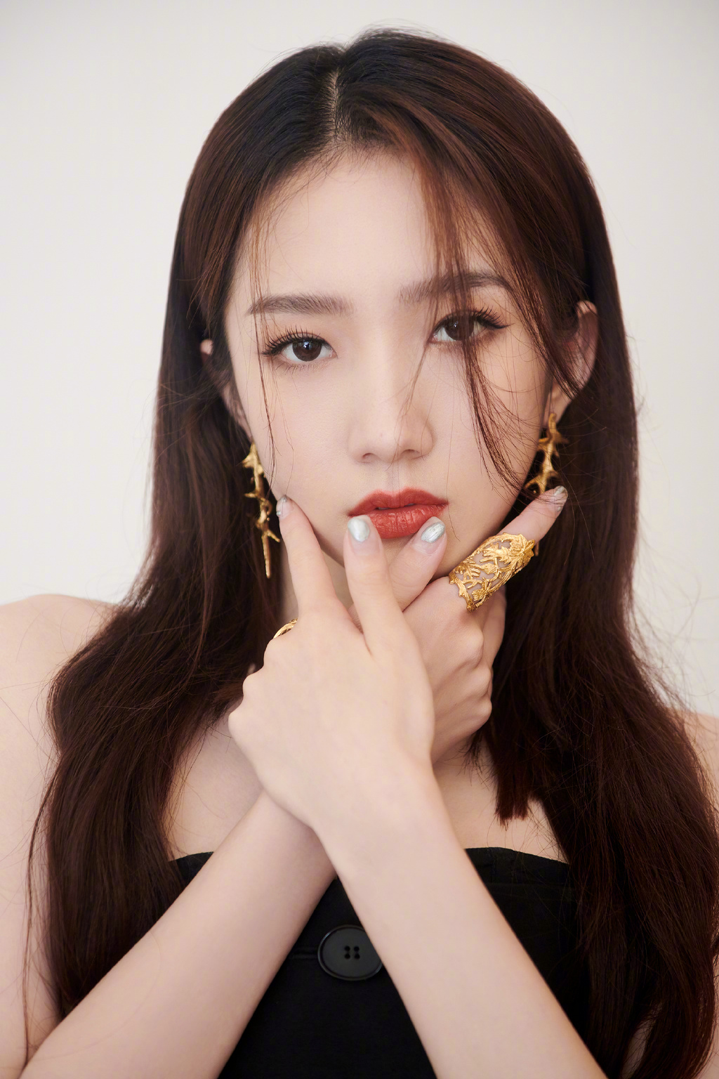  span class="ref" data-ctrid="sb4ongzgnfcc">洛阳外国语学校认