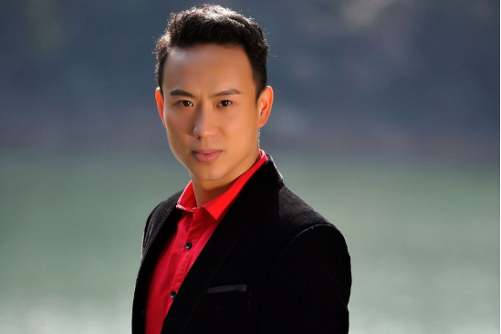  p data-id="gnvjvpko8v">闫巍,演员,1981年8月31日生,祖籍安徽,2003