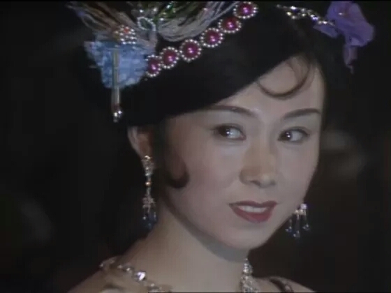  p>韩凤霞,中国内地女演员, a target="_blank" href="/item/空政歌舞