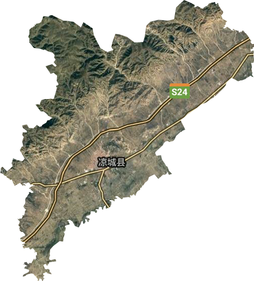  p>岱海镇, a target="_blank" href="/item/内蒙古自治区/49872215"