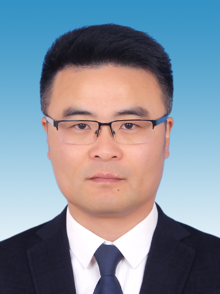  /p> p>现任舟山市嵊泗县委常委,常务副县长. /p>