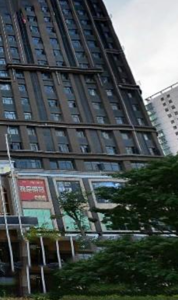  p>玛斯兰德花园位于惠州市惠阳淡水,由惠州中惠源实业发展有限公司