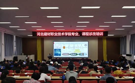 质量工程