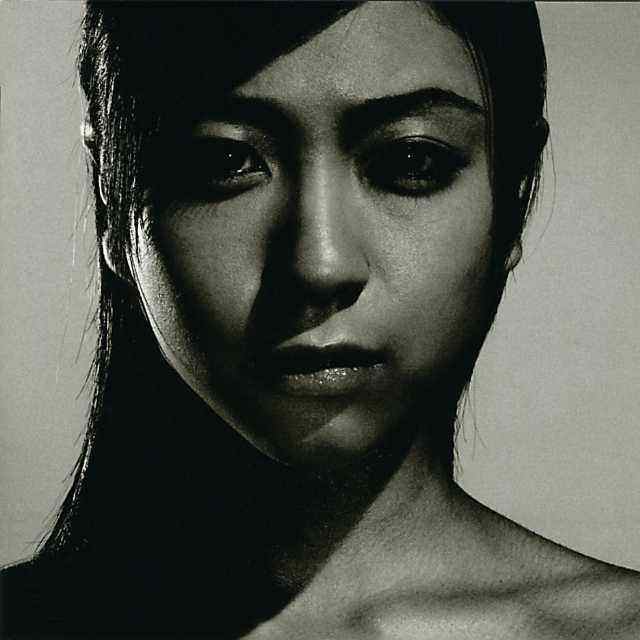 嘘みたいなi love you