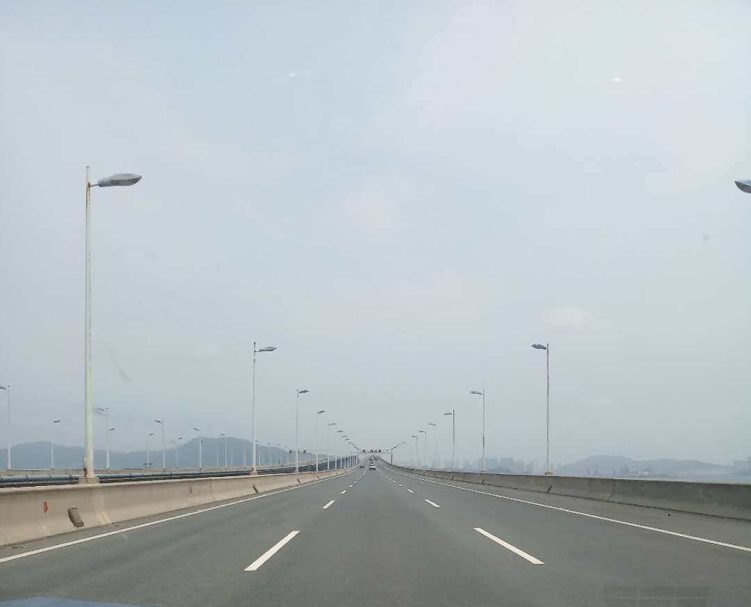  p data-id="gnxb6lxejo">渔溪—平潭高速公路,简称"渔平高速公路"