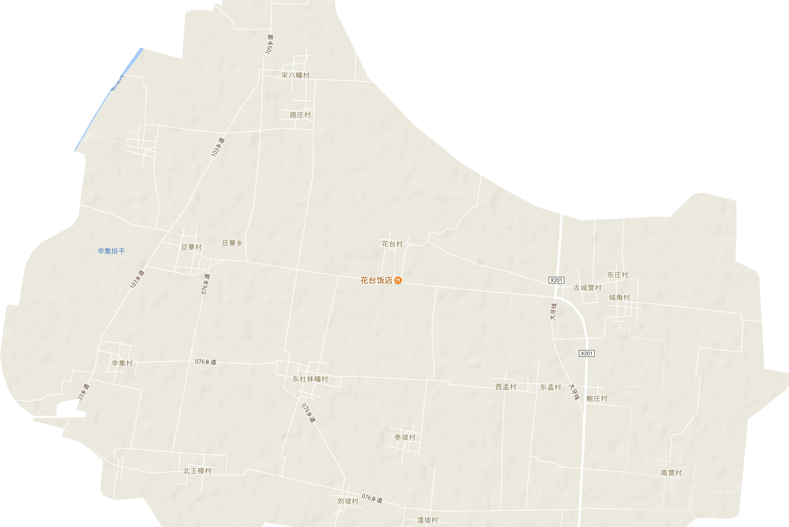  p data-id="2jvbbcscp10">古城营镇,隶属河北省邯郸市邱县,地处 a