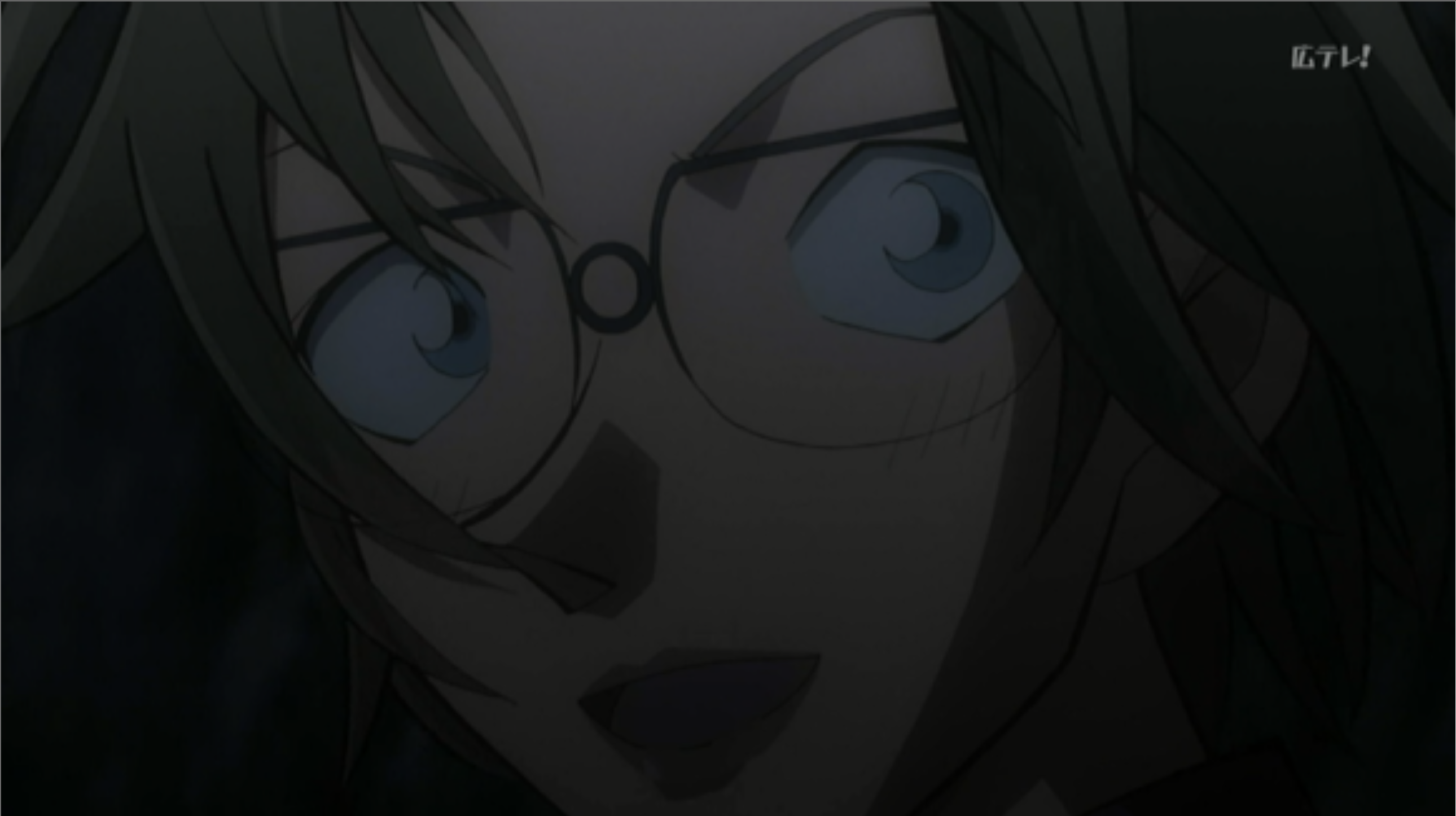  p>茱蒂·斯泰琳(jodie starling),日本漫画《 a target="_blank"