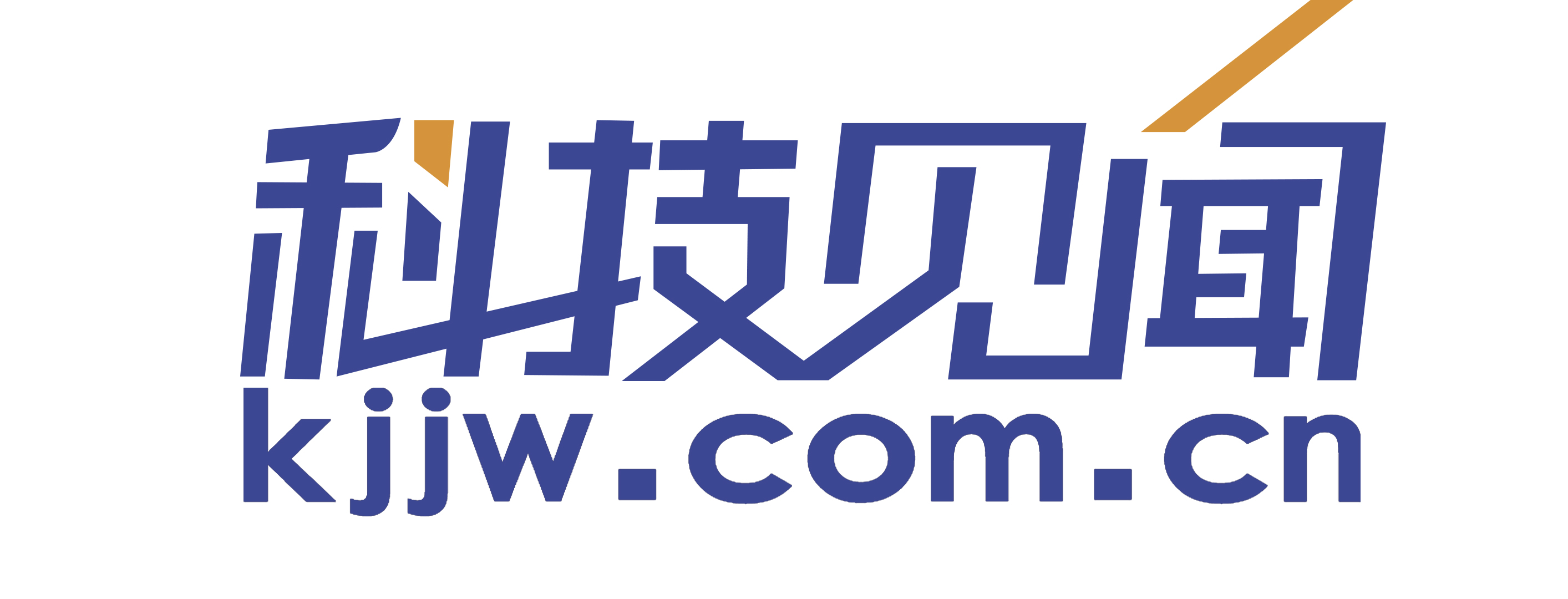 資訊科技包括什么產業(資訊科技專業是什么大類)下載
