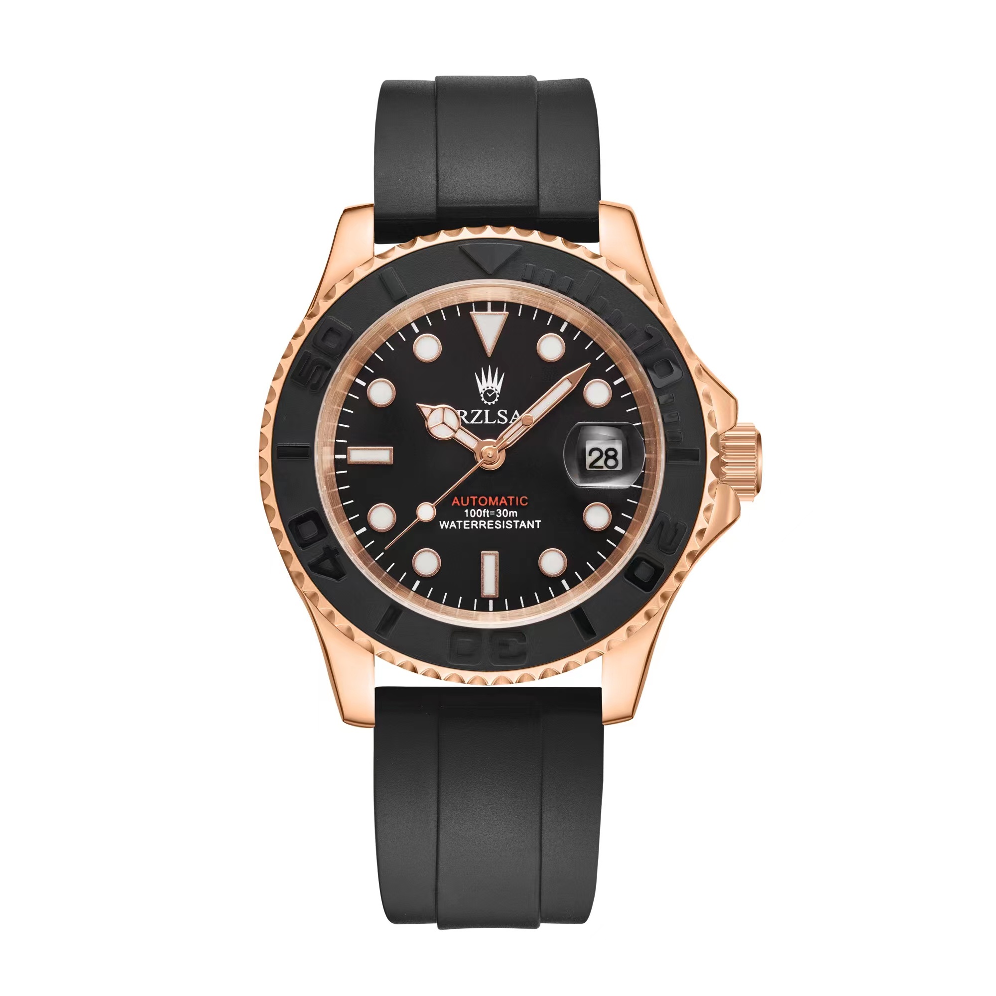 fins"> span class="ref" data-ctrid="t2ogslsdpd2n">rzlsa手表品牌