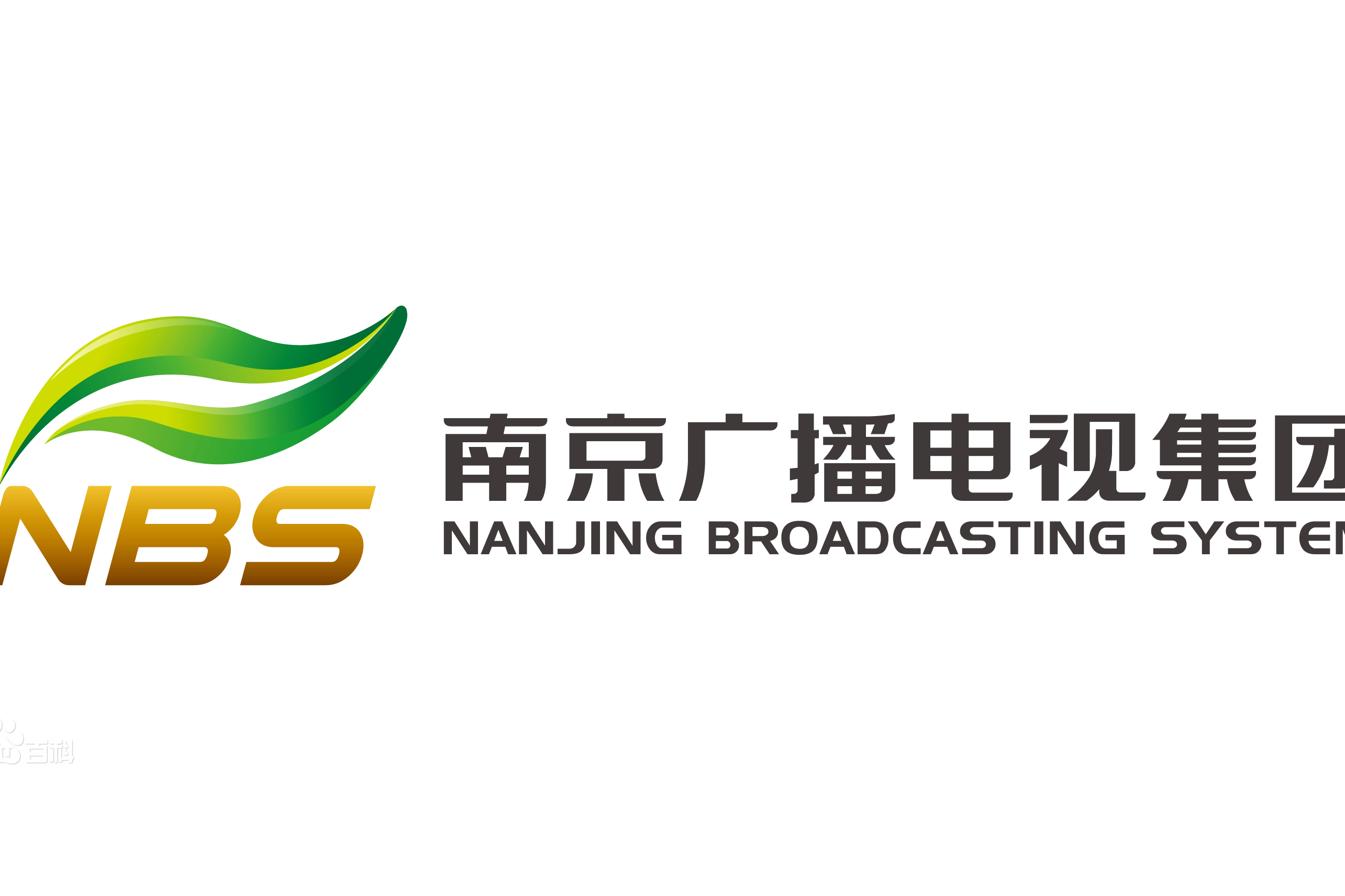 南京广播电视集团有限责任公司
