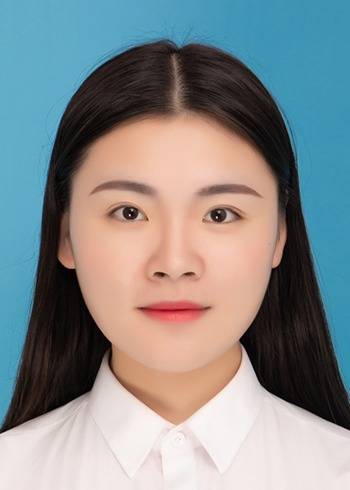 杨杉妮_百度百科