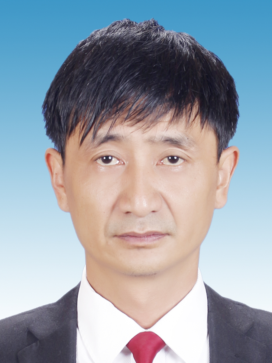  /p> p>现任云南省大理州巍山县人民政府党组成员,副县长. /p>