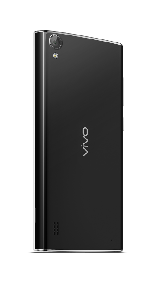 vivo y13l