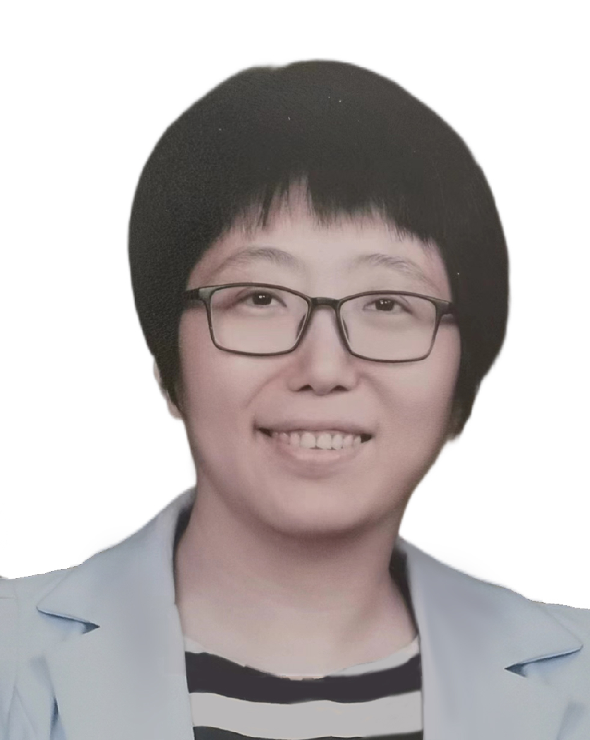 袁媛