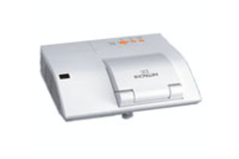  p>日立hcp-a81,是一款液晶投影机,标准分辨率为1024×768(dpi). /p>