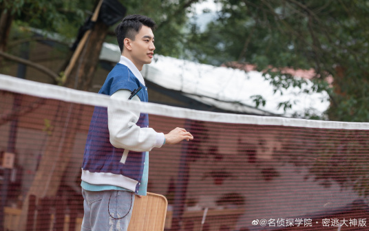 庞博（中国内地脱口秀男演员）_百度百科