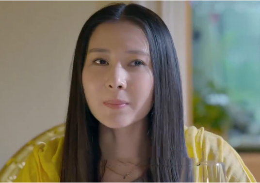 田青（武术情感剧《功夫婆媳》中的女配角）_百度百科