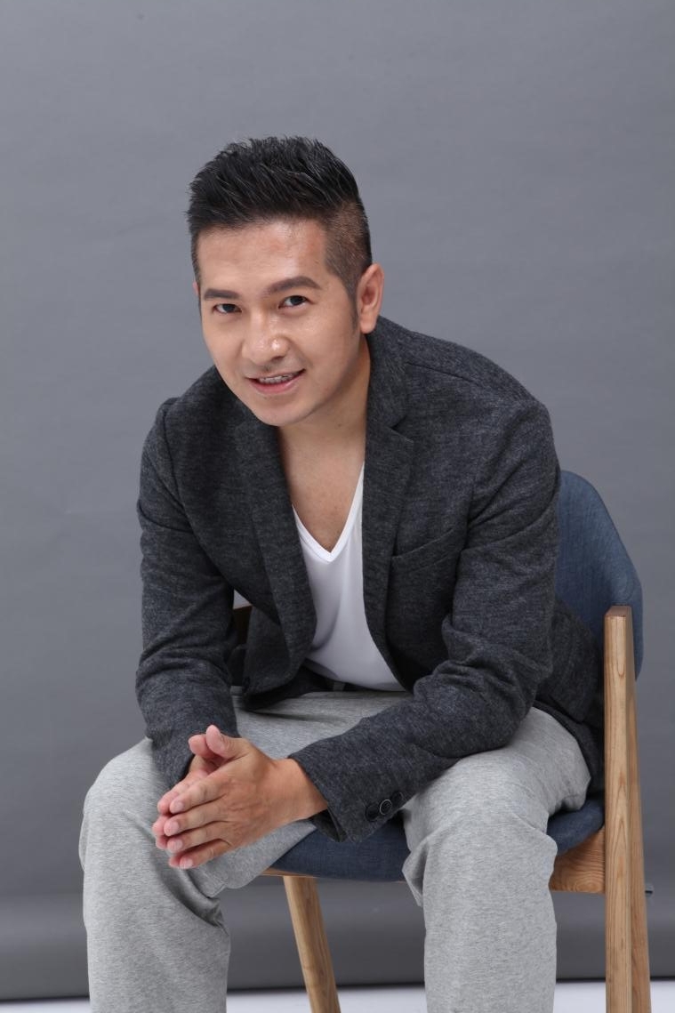 id="gnwfvblfjk">崔永平,内蒙古鄂尔多斯市杭锦旗人,话剧导演,演员,  