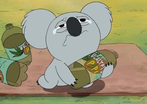 >美国动画 /a>《 a target="_blank" href="/item/咱们裸熊/60936659"