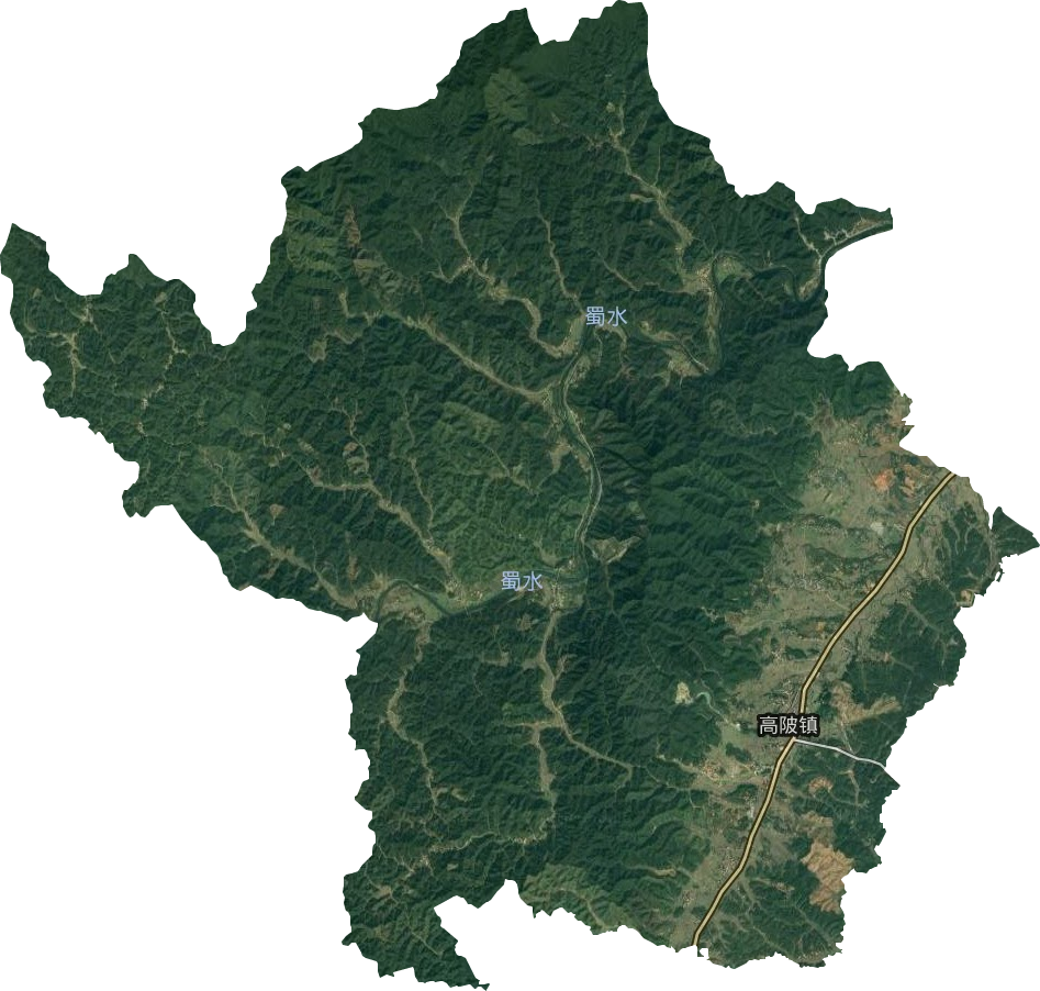  p>高陂镇,隶属江西省吉安市 a target="_blank" href="/item/万安县