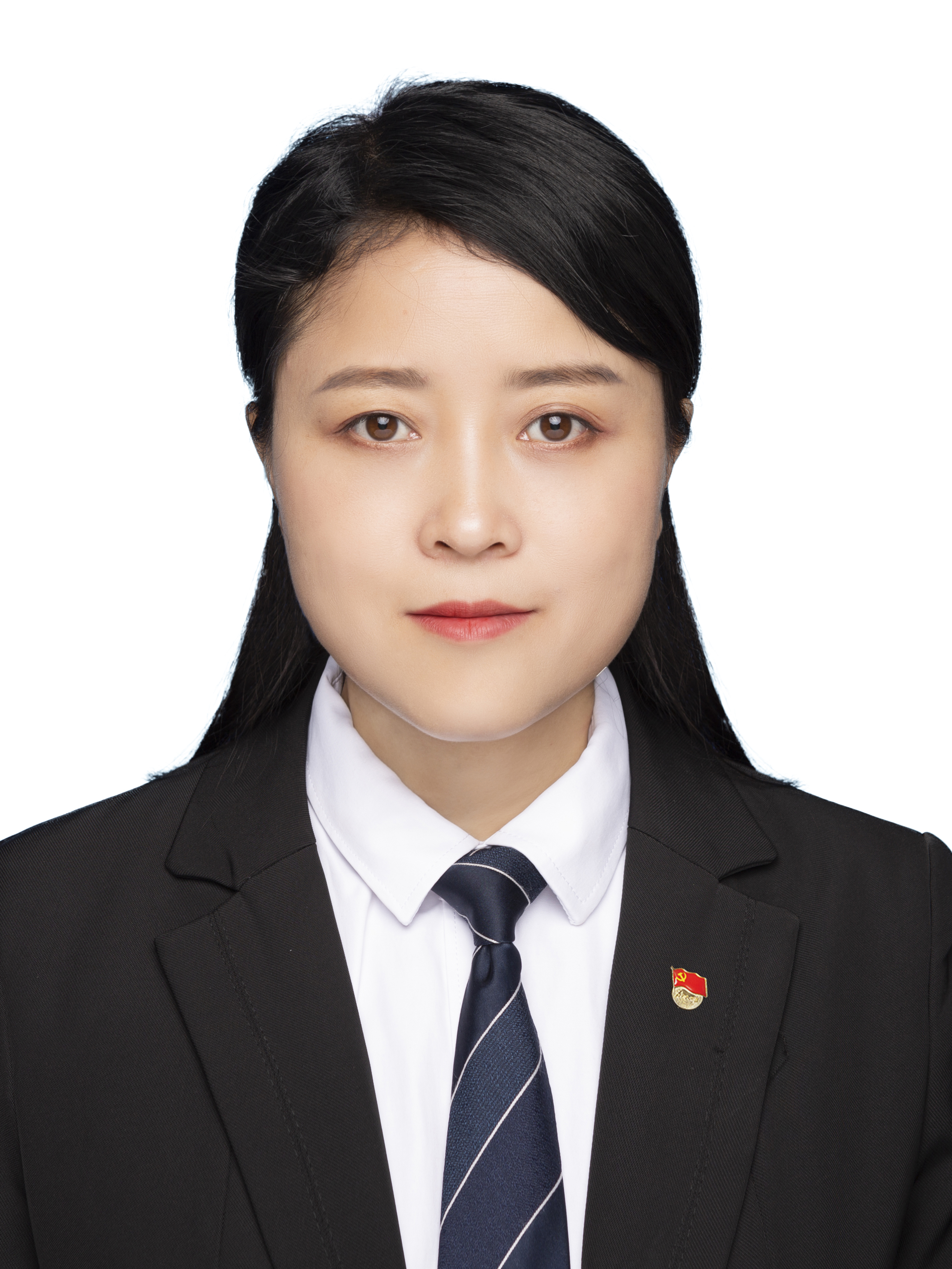 方玲