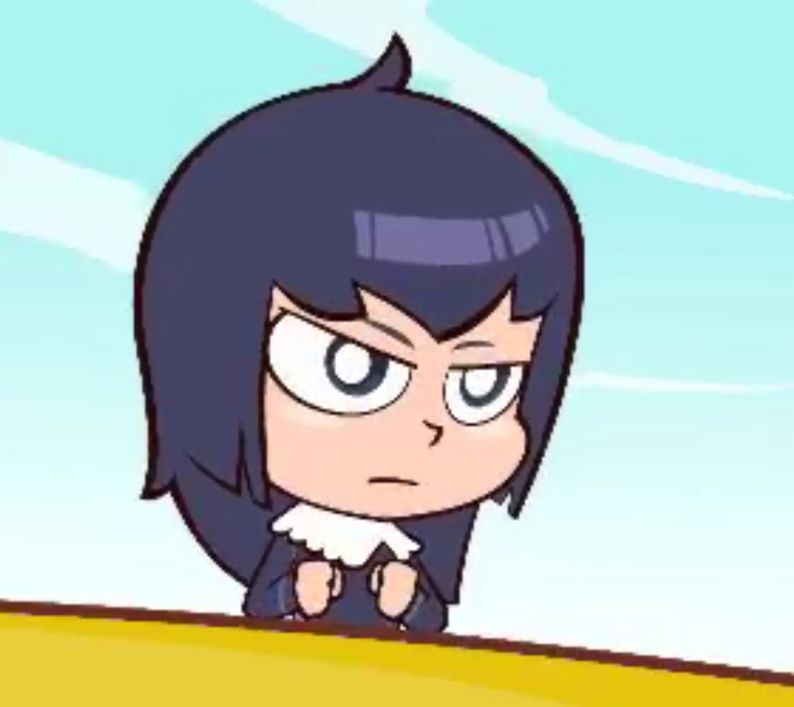 《 a target="_blank" href="/item/开心超人联盟/23691550" data