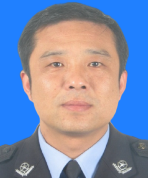 宋玮（山东省寿光市公安局党委委员、副局长）_百度百科