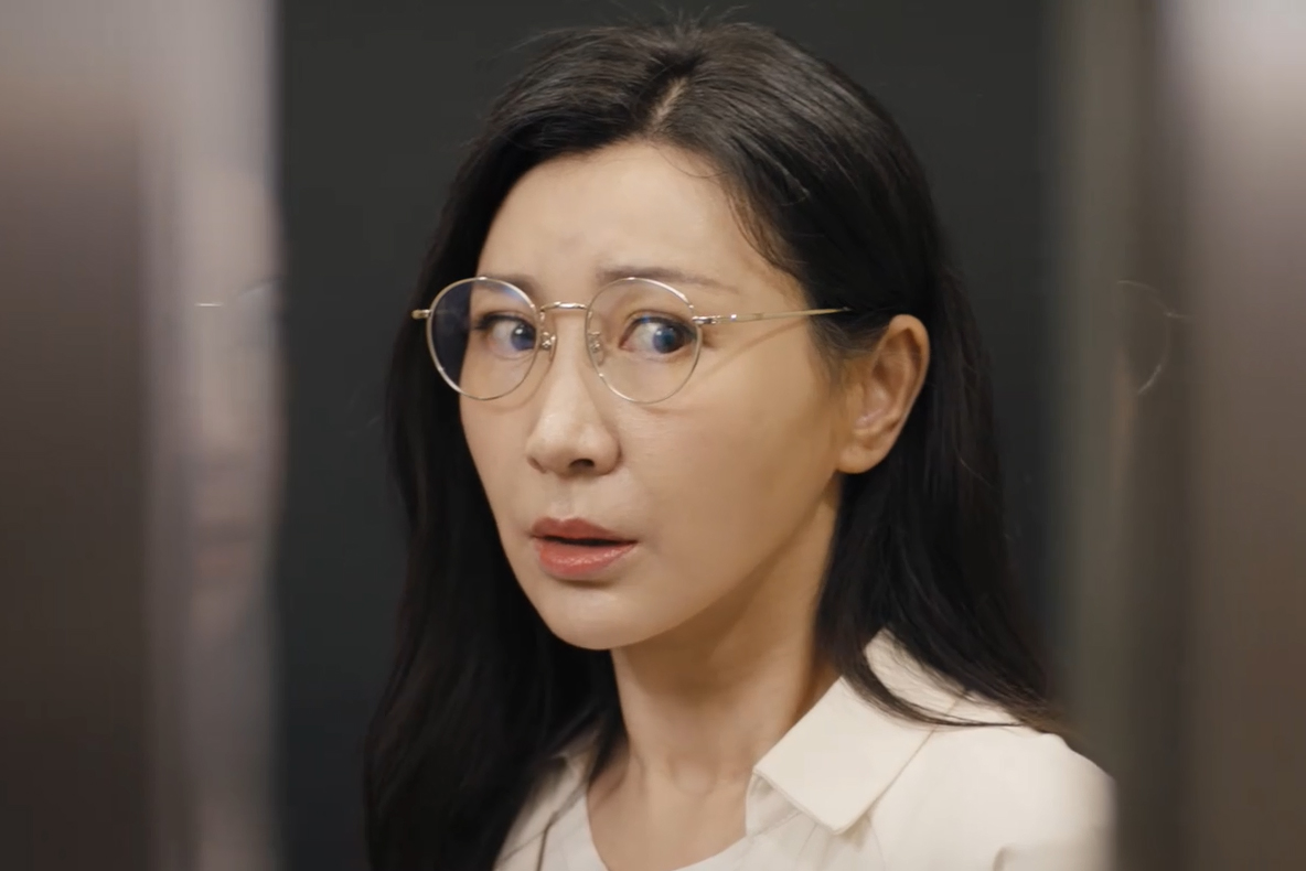 冷云