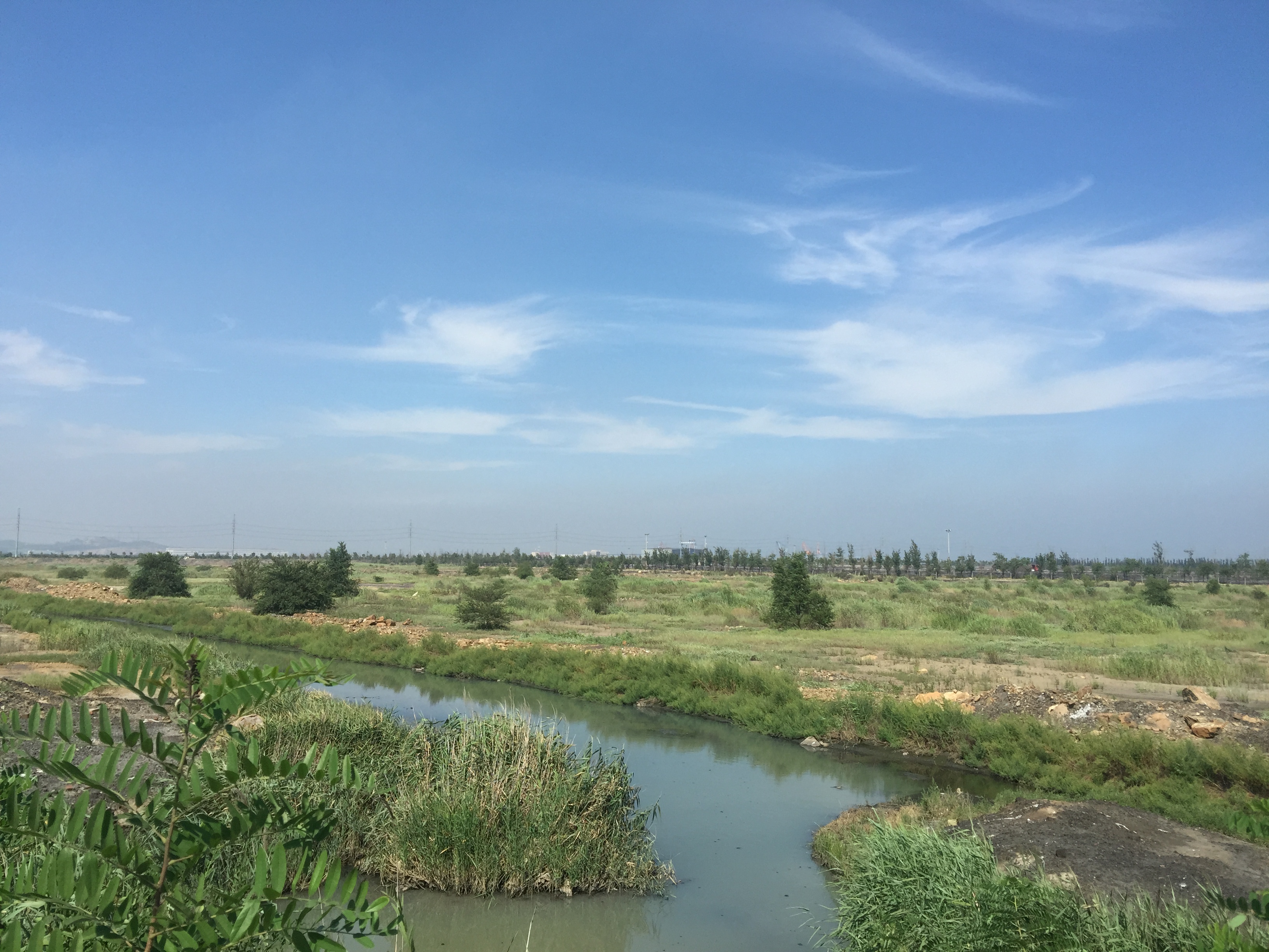  p data-id="go0co8779c">堆沟港镇,隶属于江苏省连云港市灌南县,地处