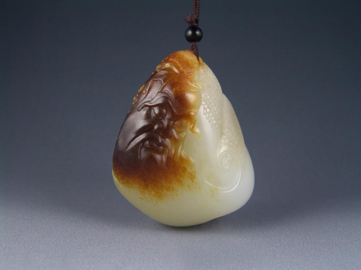  p data-id="gnbtm70moi">范同生,中国玉石雕刻大师,中国玉雕艺术大师