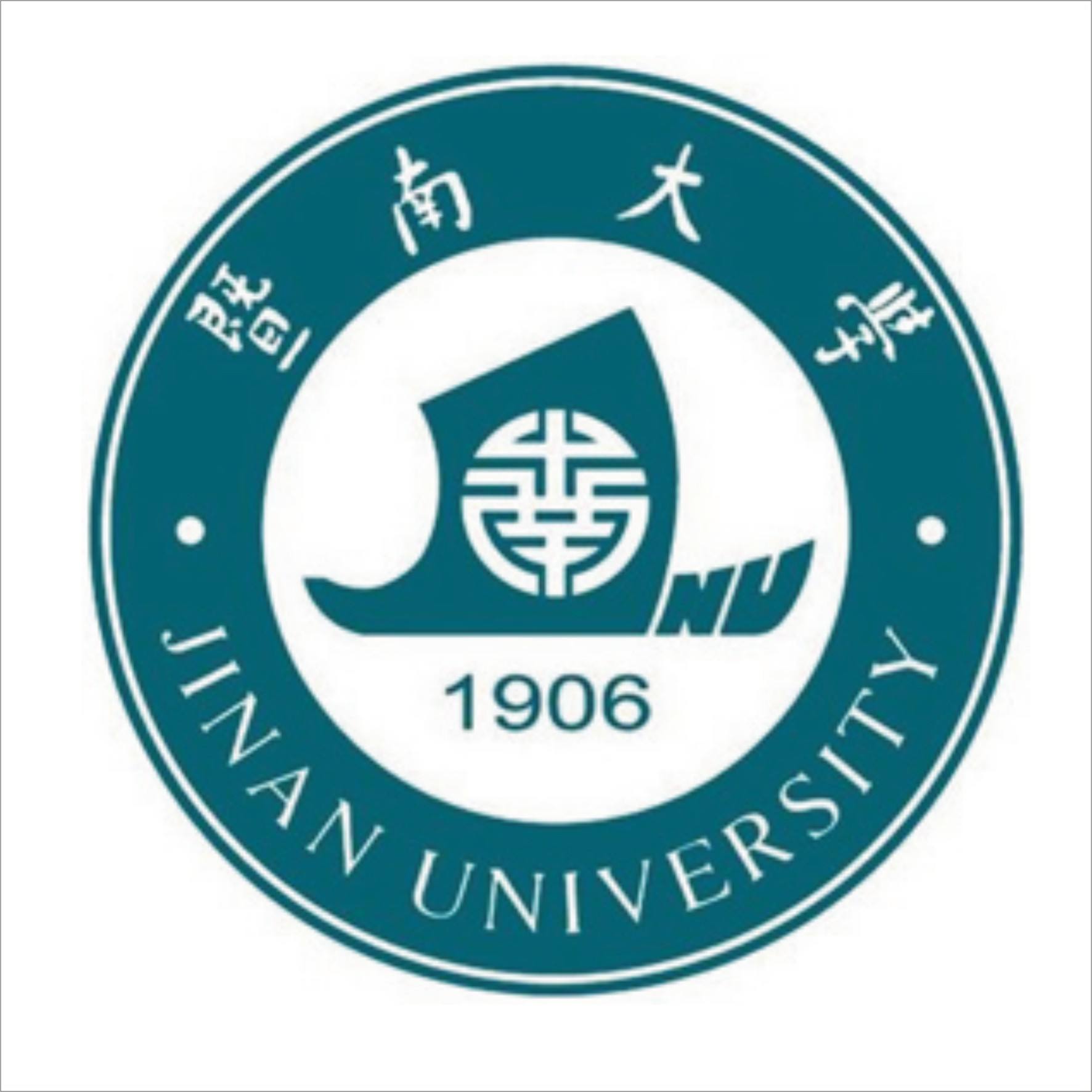  /p> p data-id="tmovnzgctonz">学校徽志为圆形徽标,外环上方是 a