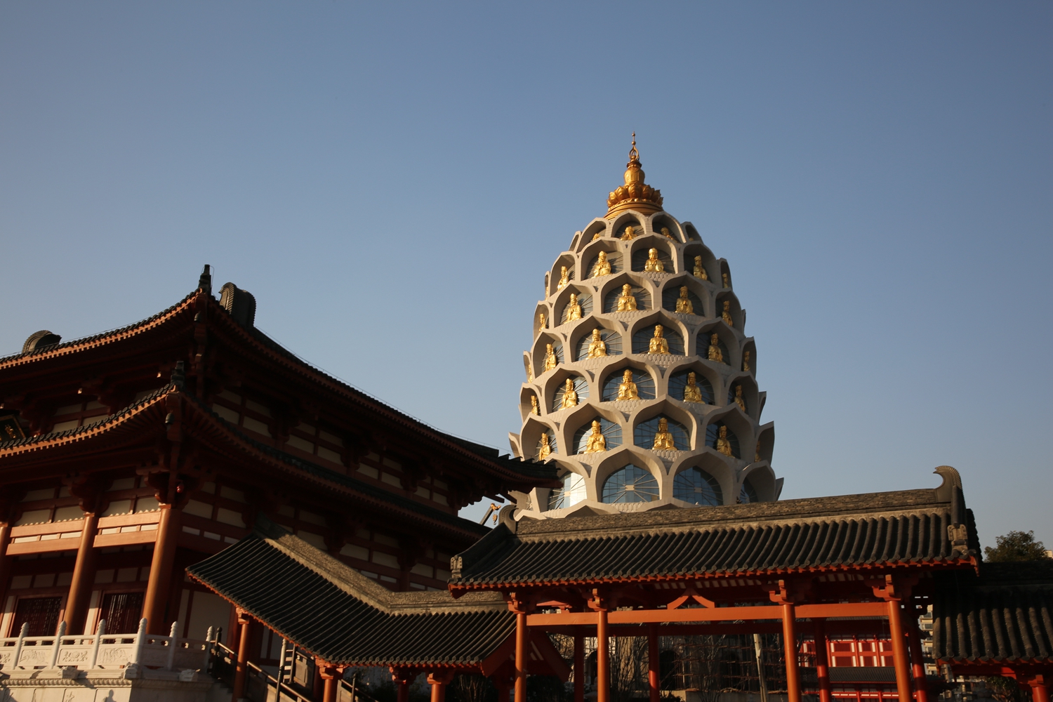 lclqjw">宝林寺,位于 a target="_blank" href="/item/泉州市/607673"