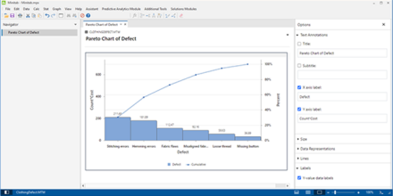 minitab_百度百科
