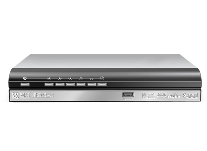 javhdtv，JAVHDTV Free